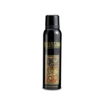 Bayan Deodorant 150 ml