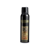 Bayan Deodorant 150 ml