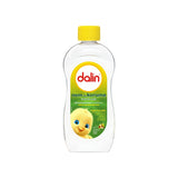 Nem Ve Koruma Bebek Yağı 300 ml