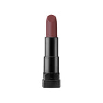 Profashion Nude Matte Ruj 588 Famous