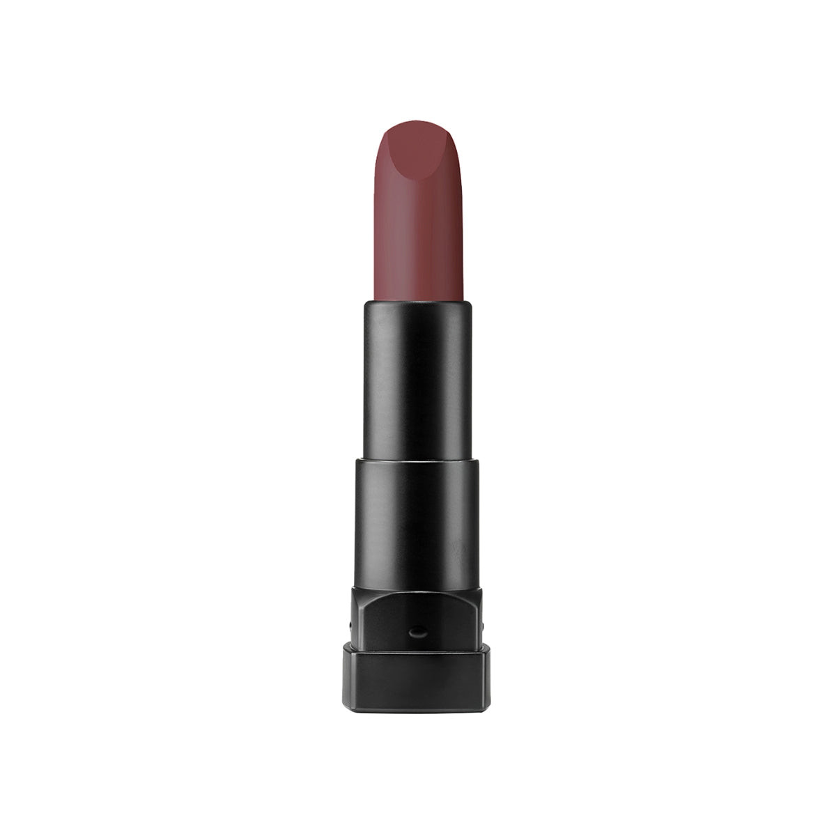 Profashion Nude Matte Ruj 588 Famous