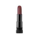 Profashion Nude Matte Ruj 588 Famous