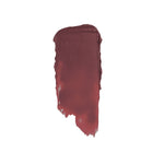 Profashion Nude Matte Ruj 588 Famous