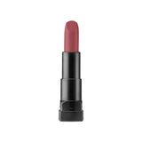 Profashion Nude Matte Ruj 589 Warm