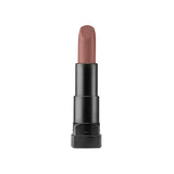 Profashion Nude Matte Ruj 591 Noble