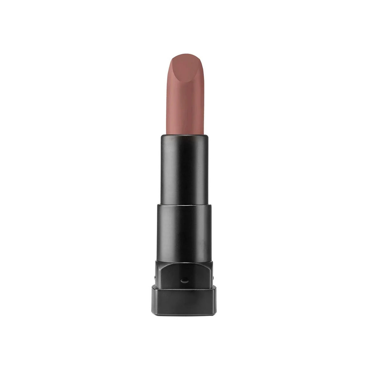 Profashion Nude Matte Ruj 591 Noble