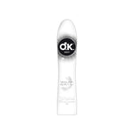 Hisset/Zero Kayganlaştırıcı Jel 100 ml




