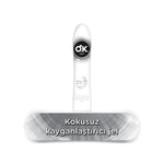 Hisset/Zero Kayganlaştırıcı Jel 100 ml




