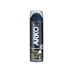 Anti Irristation 200 ml




