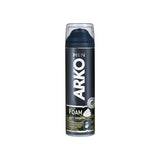 Anti Irristation 200 ml