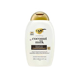 Coconut Milk Besleyici Şampuan 385 Ml