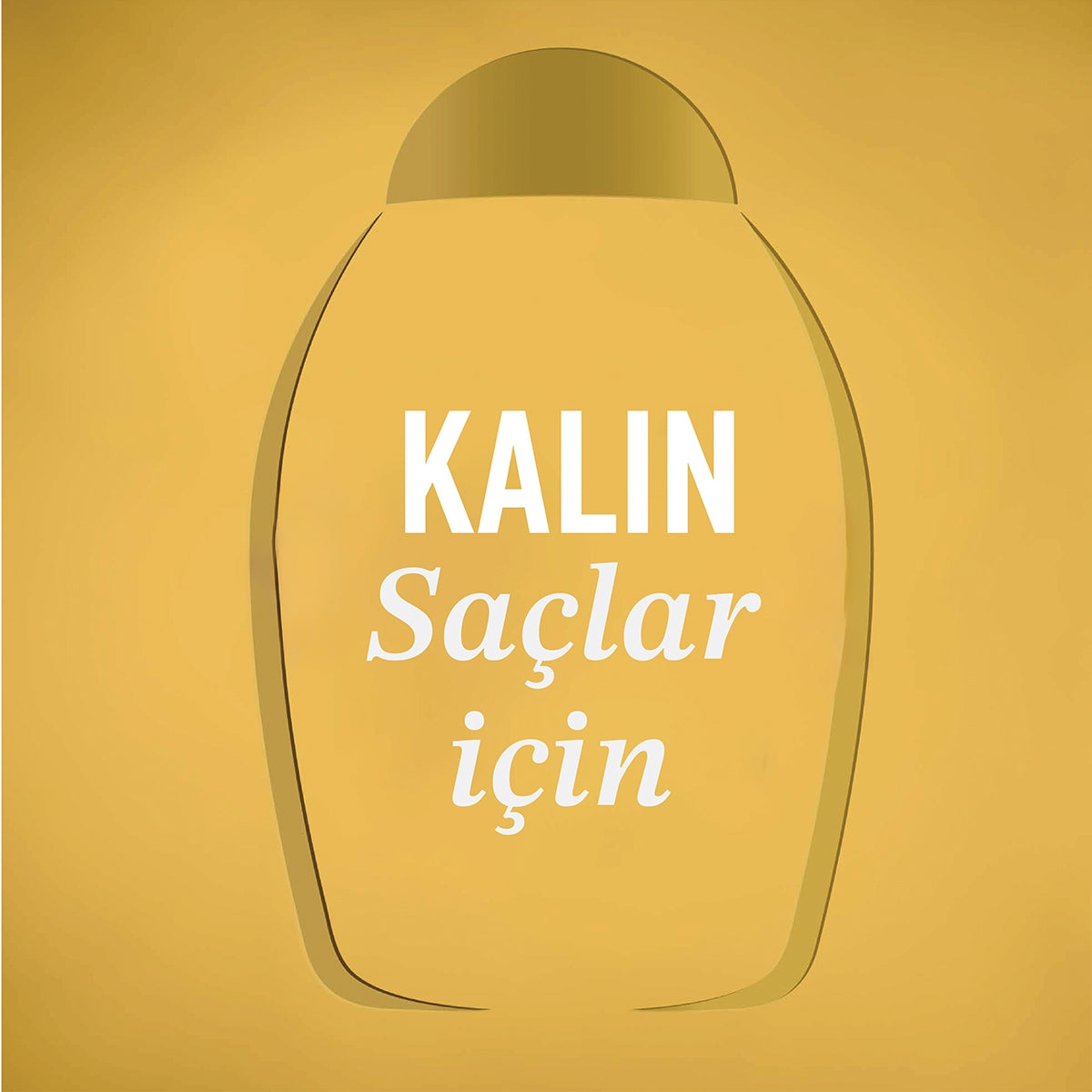 Brazilian Keratin Düzleştirici Şampuan 385 Ml