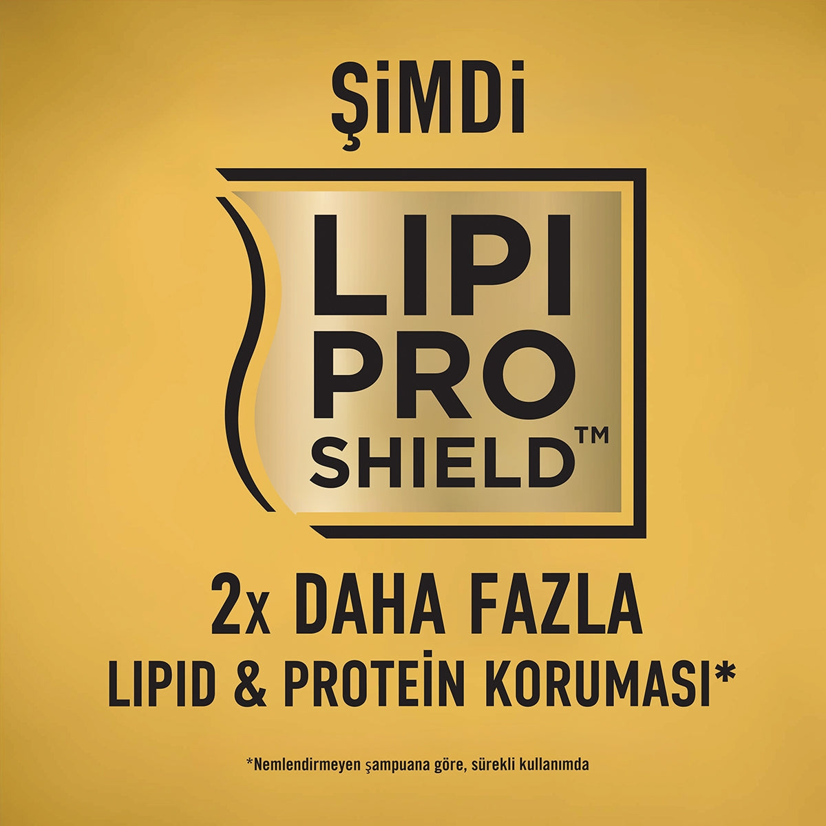 Brazilian Keratin Düzleştirici Şampuan 385 Ml