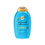 Nemlendirici Extra Güçlü Argan Saç Kremi 385 ml