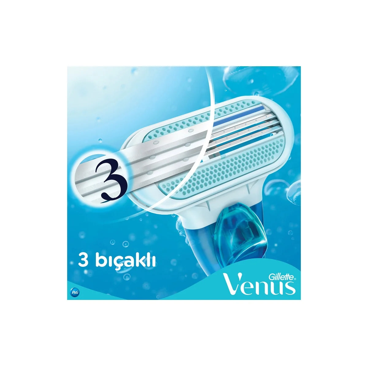 Sistem Makine 2 Up




