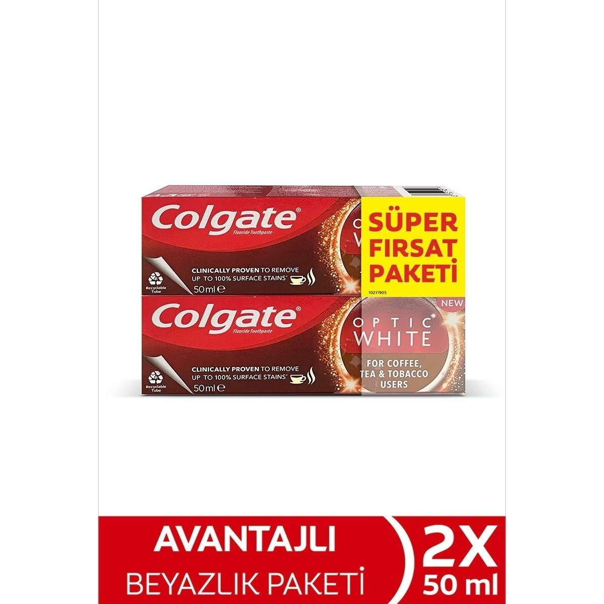 Likit Eyeliner Kalemi Skinny
