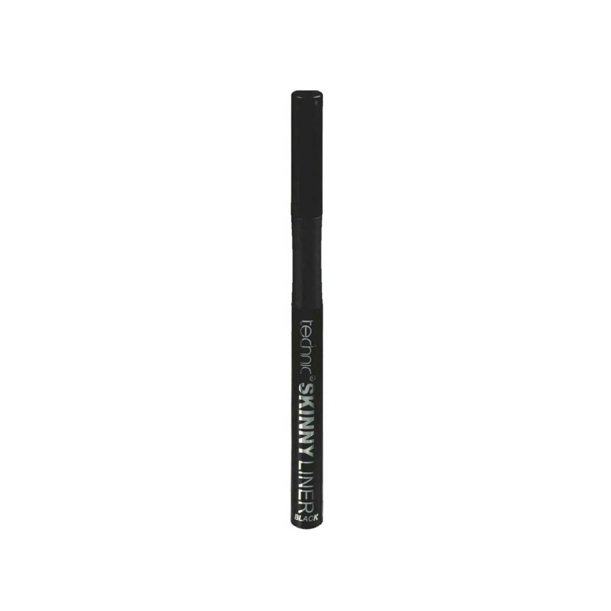 Likit Eyeliner Kalemi Skinny
