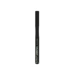 Likit Eyeliner Kalemi Skinny