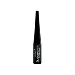 Likit Eyeliner