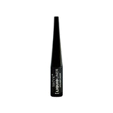 Likit Eyeliner