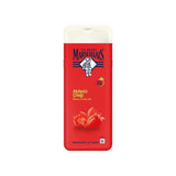 Akdeniz Çileği Duş Jeli 400 ml