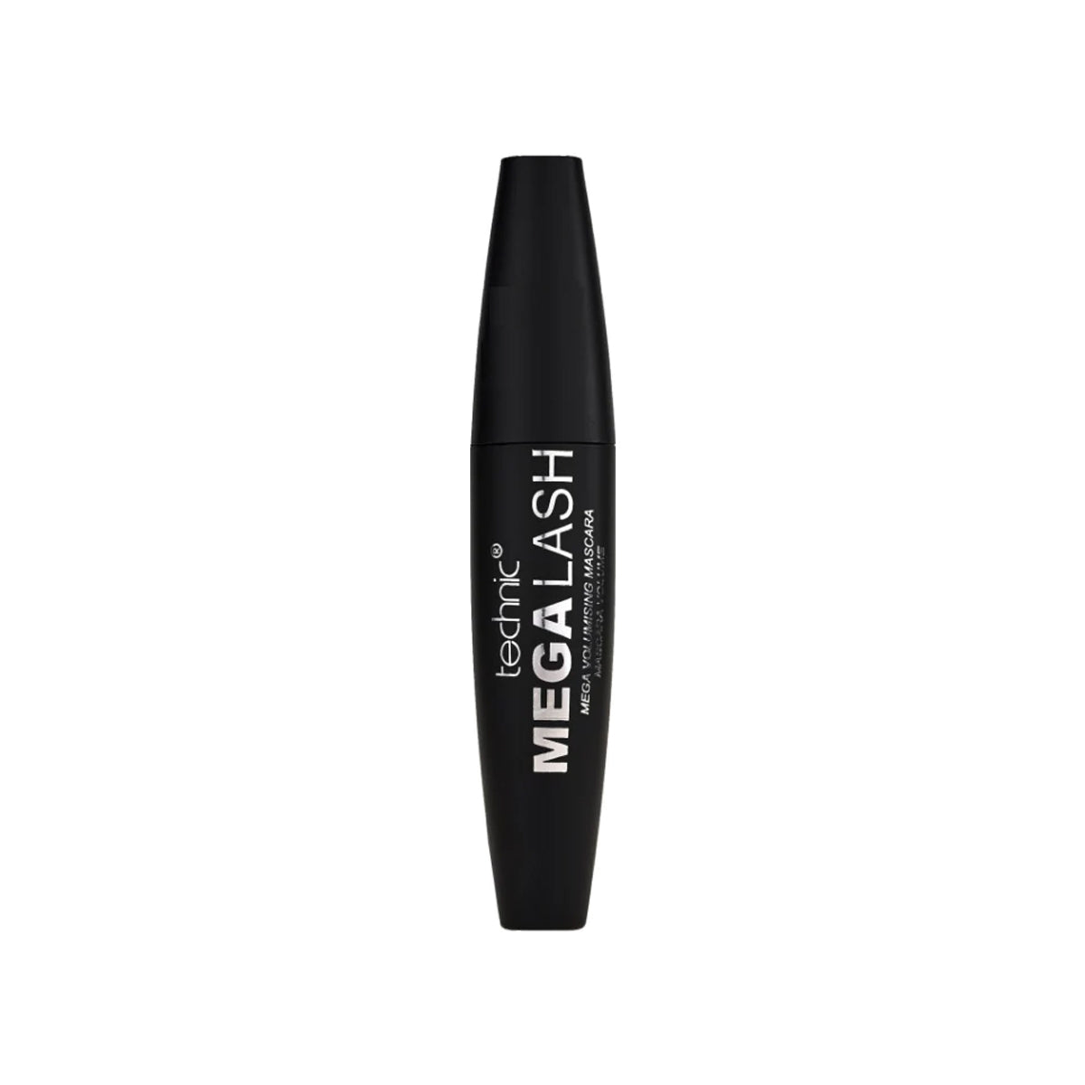 TECHNIC Maskara Mega Lash - STD / STD