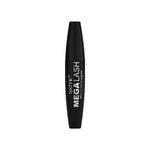 Maskara Mega Lash