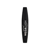 Maskara Mega Lash
