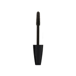 Maskara Mega Lash