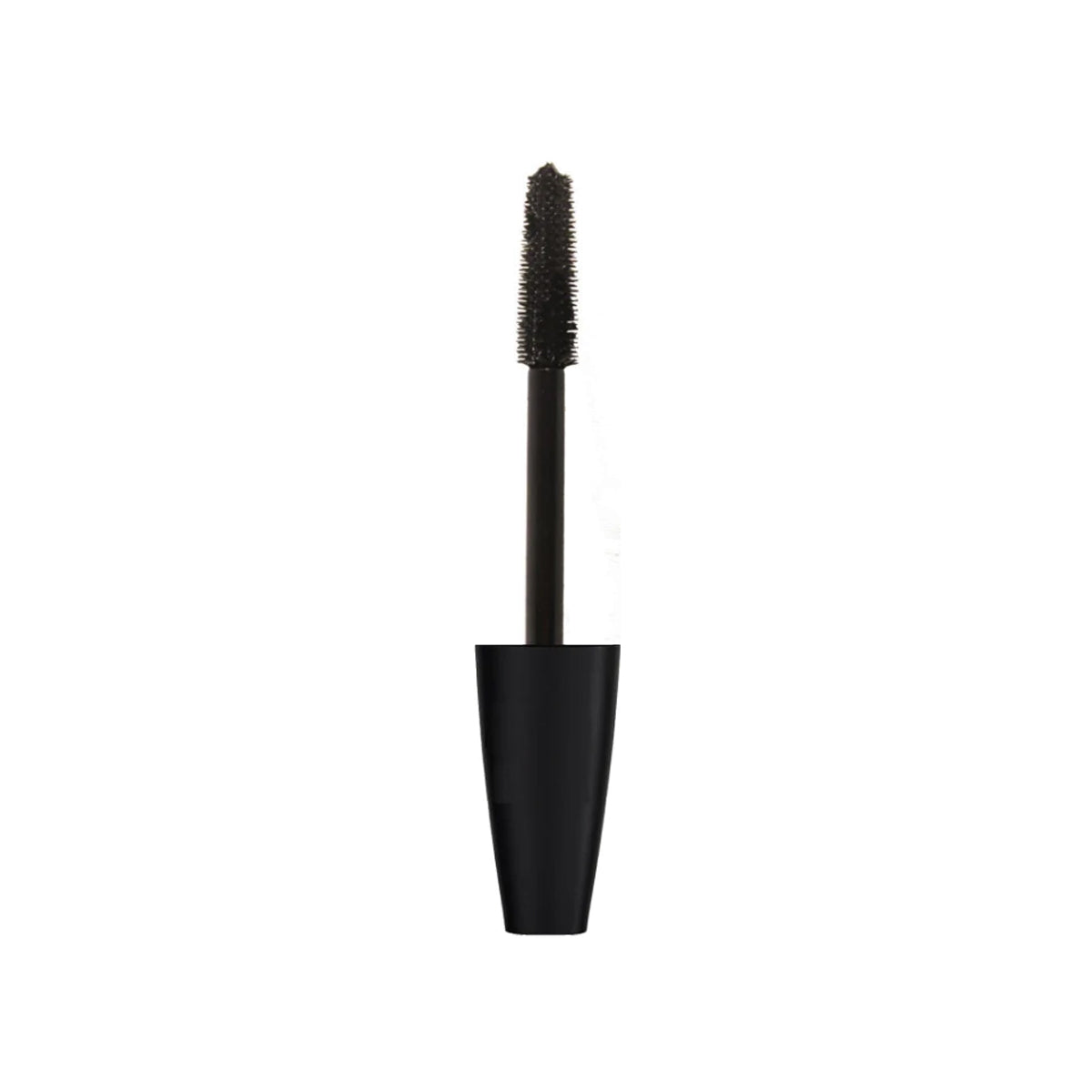 Maskara Mega Lash