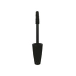 Maskara Mega Lash