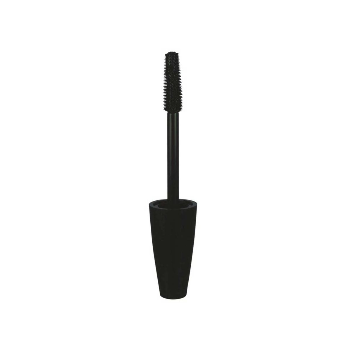 Maskara Mega Lash