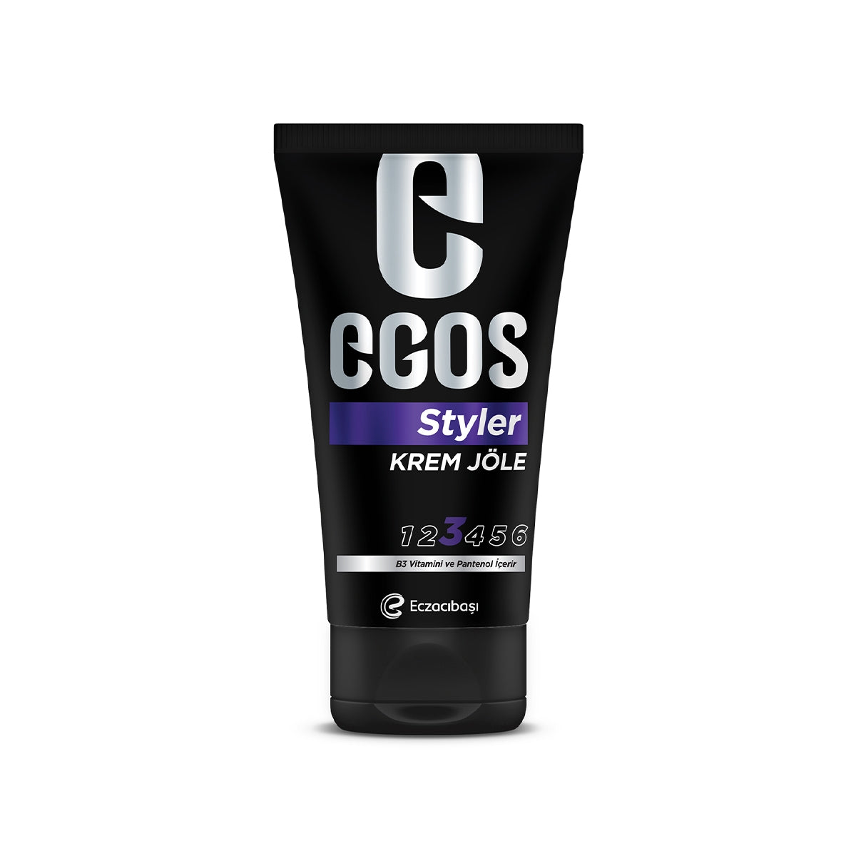 Styler Krem Jöle 150 ml