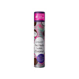 Go Nuts with Coconut Kuru Şampuan 200 ml