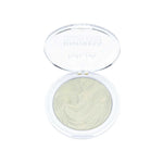 Aydınlatıcı Pudra Undress Your Skin - Irıdescent Gold