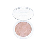 Aydınlatıcı Pudra Undress Your Skin - Pink Shimmer