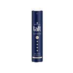 Ultimate En Güçlü Tutuş Saç Spreyi No:5+ 250 Ml




