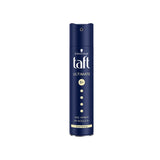 Ultimate En Güçlü Tutuş Saç Spreyi No:5+ 250 Ml
