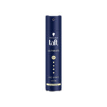 Ultimate En Güçlü Tutuş Saç Spreyi No:5+ 250 Ml




