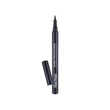 Ultra Thin Eyeliner - Black