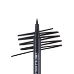 Ultra Thin Eyeliner - Black