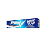 White Now Diş Macunu 16 Ml