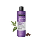 Expert Serisi Biotin ve Kafein Şampuan 350 ml