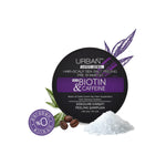 Expert Serisi Biotin ve Kafein Peeling Şampuan 200 gr