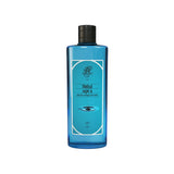 Aqua Kolonya 250 Ml