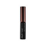 MAYBELLINE Brow Tattoo Gel Tint 2