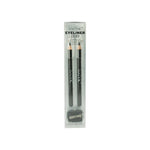 Duo Eyeliner Seti