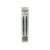 Duo Eyeliner Seti