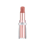 Color Riche Shine Addiction Ruj - MLBB
