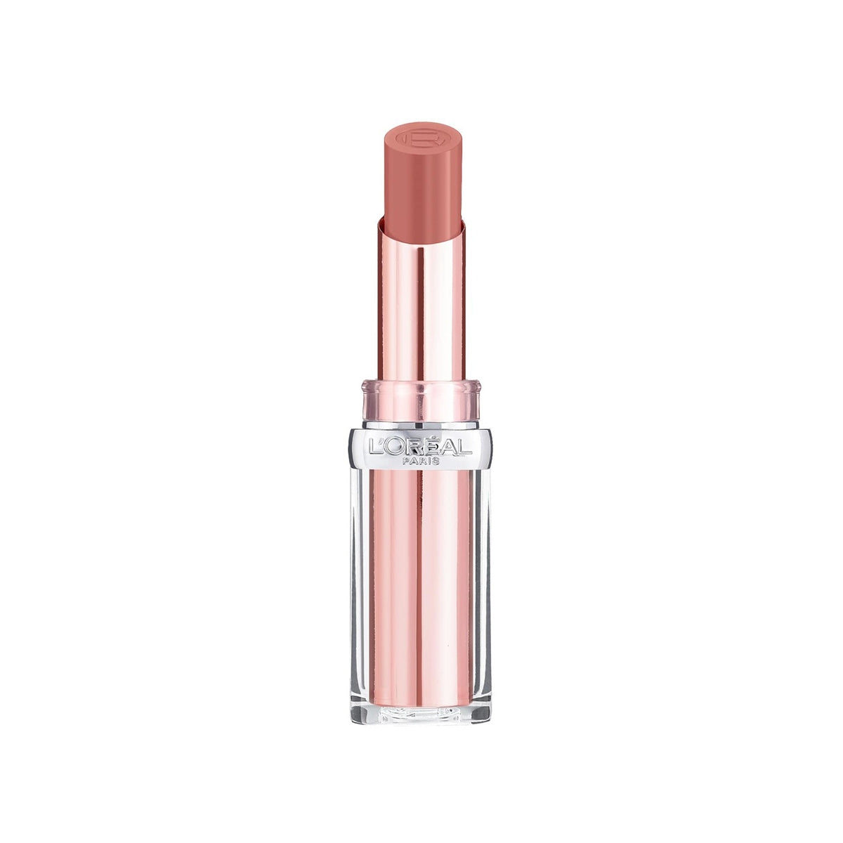 Color Riche Shine Addiction Ruj - MLBB